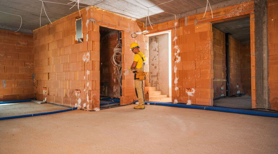 Professional residential roofers in Longs, SC